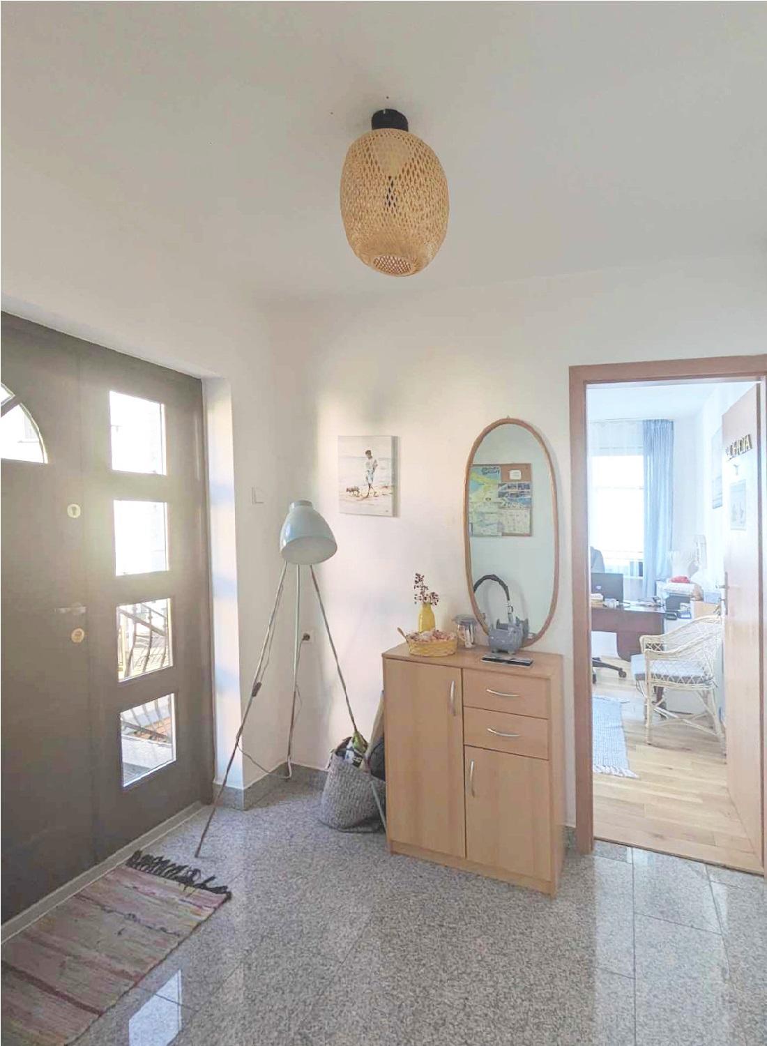 Florian - Tuz Przy Plazy Bed and Breakfast Mielno  Εξωτερικό φωτογραφία